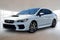 2021 Subaru WRX STI Limited