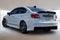 2021 Subaru WRX STI Limited