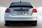 2021 Subaru WRX STI Limited