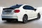 2021 Subaru WRX STI Limited