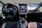 2021 Subaru WRX STI Limited