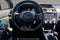 2021 Subaru WRX STI Limited