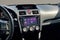 2021 Subaru WRX STI Limited