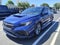 2022 Subaru WRX 4DR SDN CVT