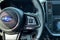 2022 Subaru WRX 4DR SDN CVT