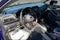 2022 Subaru WRX 4DR SDN CVT