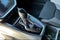 2022 Subaru WRX 4DR SDN CVT