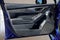 2022 Subaru WRX 4DR SDN CVT