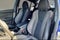 2022 Subaru WRX 4DR SDN CVT