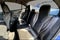 2022 Subaru WRX 4DR SDN CVT
