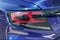 2022 Subaru WRX 4DR SDN CVT