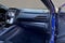 2022 Subaru WRX 4DR SDN CVT