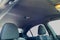 2022 Subaru WRX 4DR SDN CVT