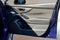 2022 Subaru WRX 4DR SDN CVT
