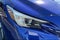 2022 Subaru WRX 4DR SDN CVT