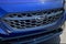 2022 Subaru WRX 4DR SDN CVT