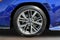 2022 Subaru WRX 4DR SDN CVT