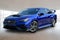 2022 Subaru WRX 4DR SDN CVT