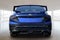2022 Subaru WRX 4DR SDN CVT