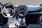 2022 Subaru WRX 4DR SDN CVT
