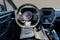 2022 Subaru WRX 4DR SDN CVT