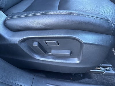 2023 Mazda Mazda CX-9 Touring