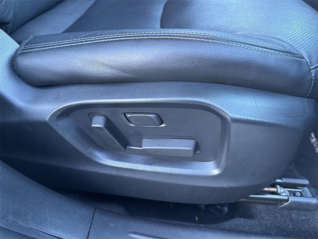 2023 Mazda Mazda CX-9 Touring