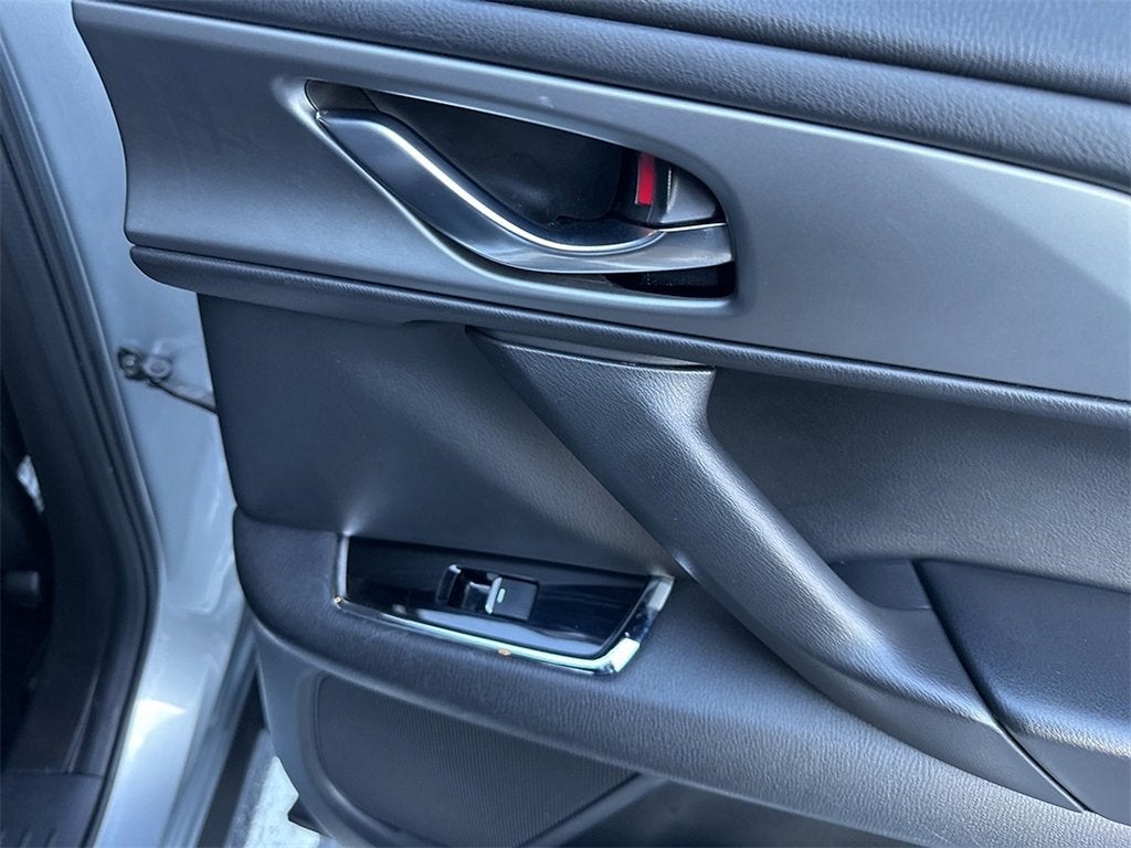 2023 Mazda Mazda CX-9 Touring