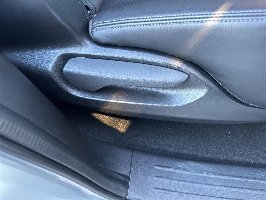 2023 Mazda Mazda CX-9 Touring