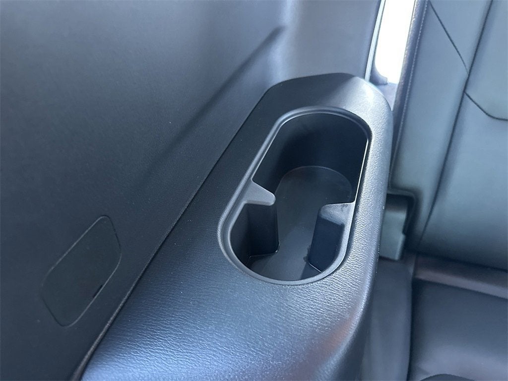 2023 Mazda Mazda CX-9 Touring