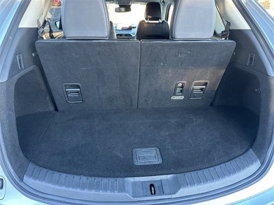 2023 Mazda Mazda CX-9 Touring