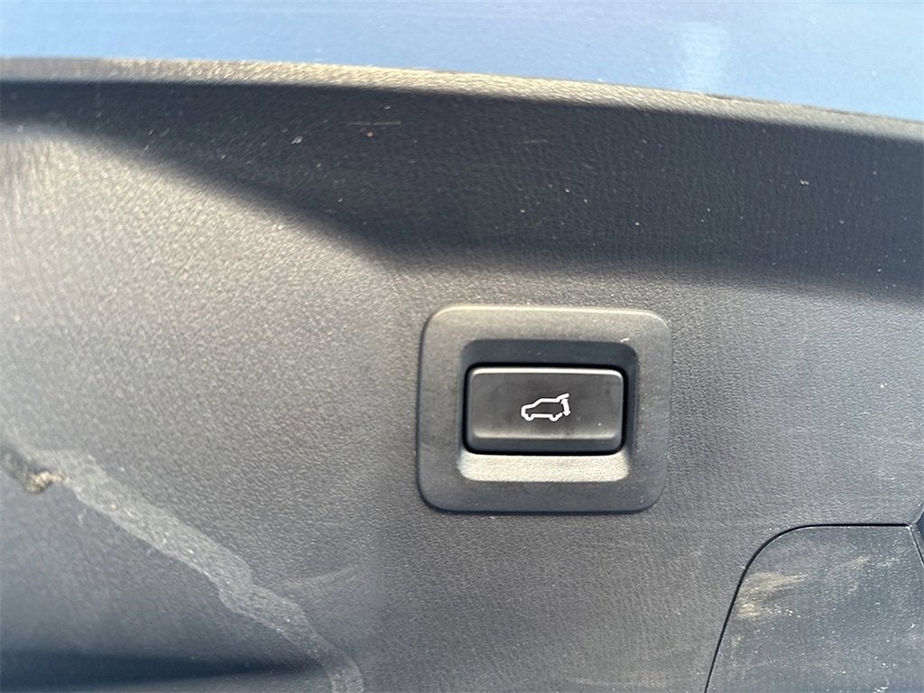 2023 Mazda Mazda CX-9 Touring