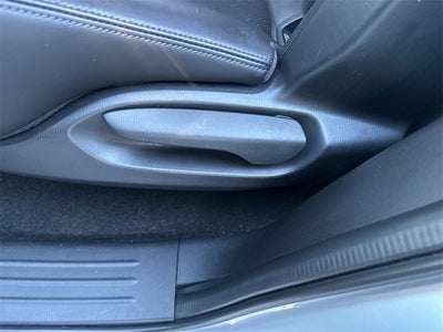 2023 Mazda Mazda CX-9 Touring