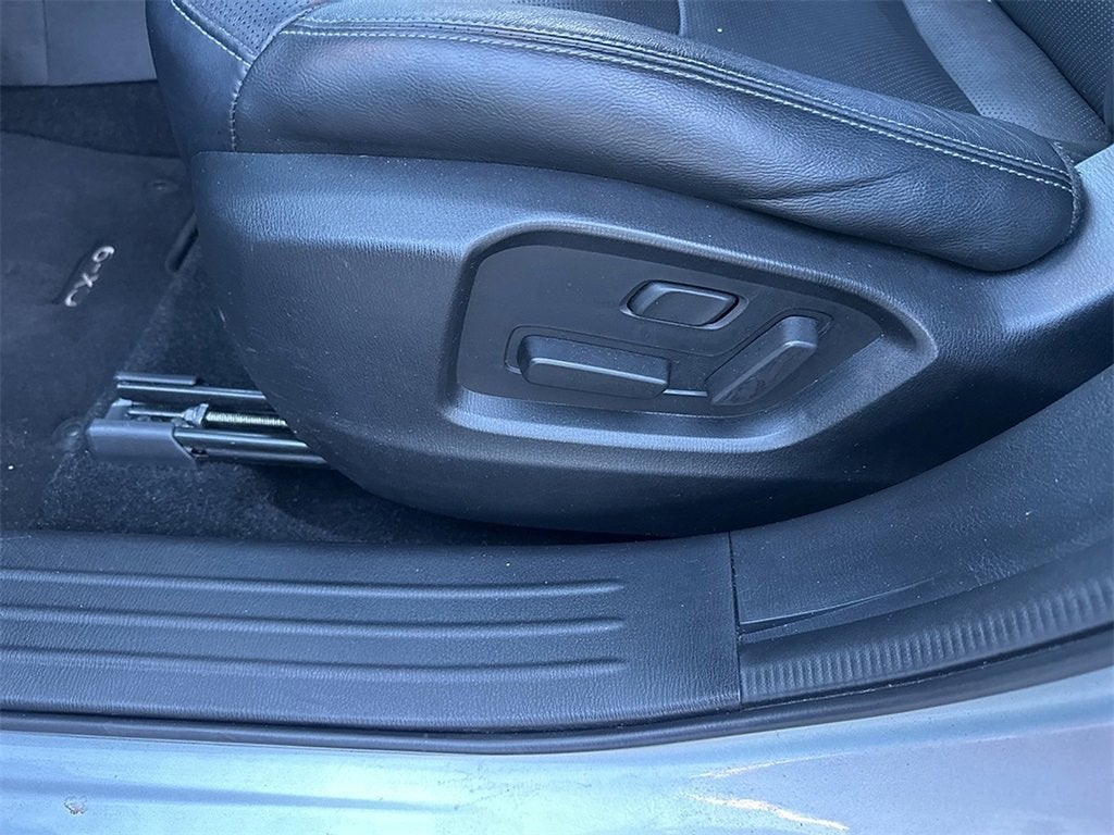 2023 Mazda Mazda CX-9 Touring