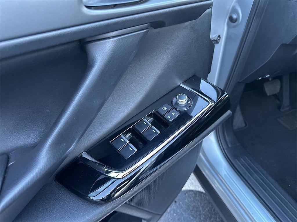 2023 Mazda Mazda CX-9 Touring