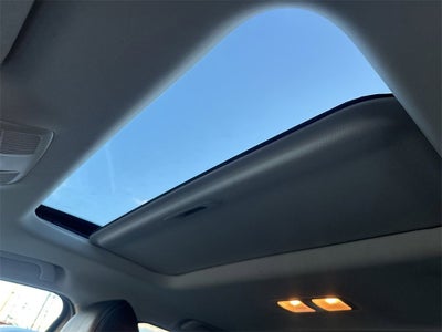 2023 Mazda Mazda CX-9 Touring