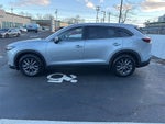 2023 Mazda Mazda CX-9 Touring