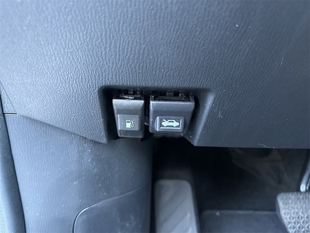 2023 Mazda Mazda CX-9 Touring