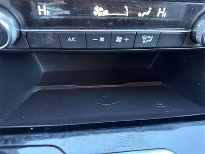 2023 Mazda Mazda CX-9 Touring