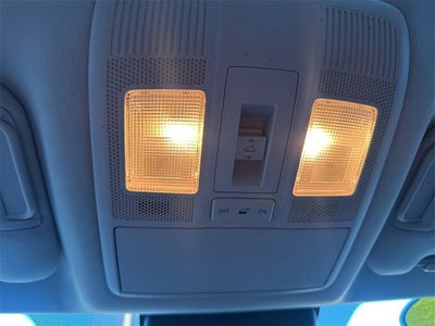 2023 Mazda Mazda CX-9 Touring