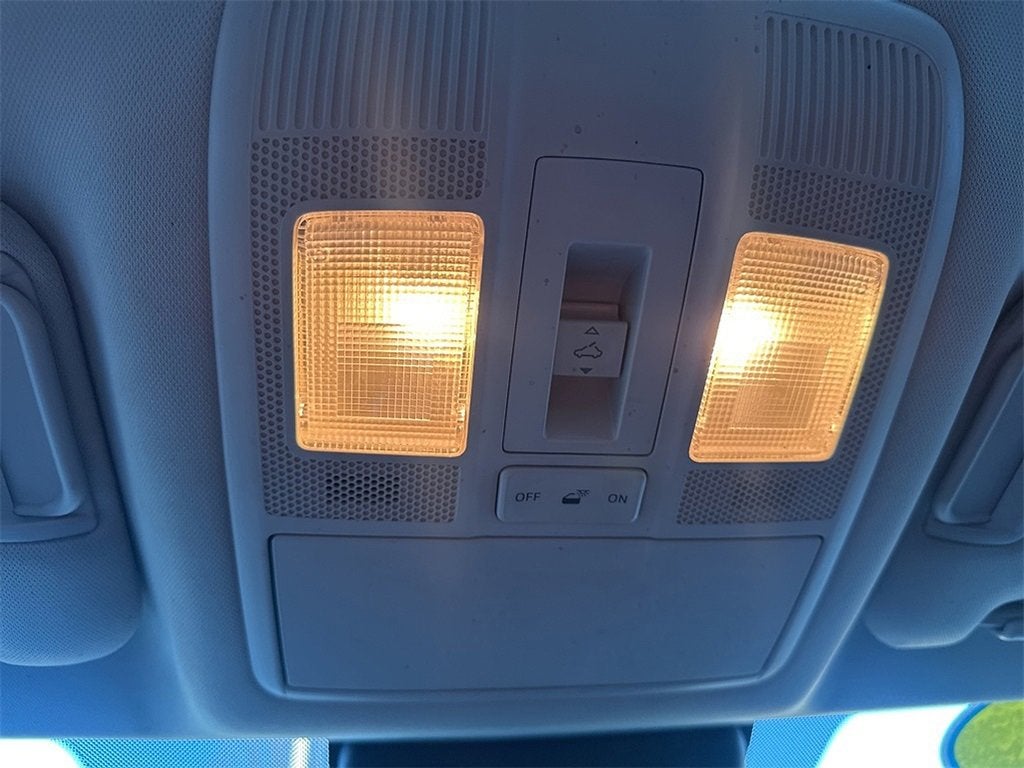 2023 Mazda Mazda CX-9 Touring