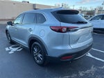 2023 Mazda Mazda CX-9 Touring
