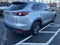 2023 Mazda Mazda CX-9 Touring
