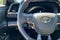 2025 Toyota Crown Signia XLE