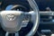 2025 Toyota Crown Signia XLE