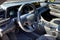 2025 Toyota Crown Signia XLE