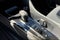 2025 Toyota Crown Signia XLE