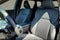 2025 Toyota Crown Signia XLE
