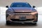 2025 Toyota Crown Signia XLE