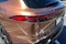 2025 Toyota Crown Signia XLE